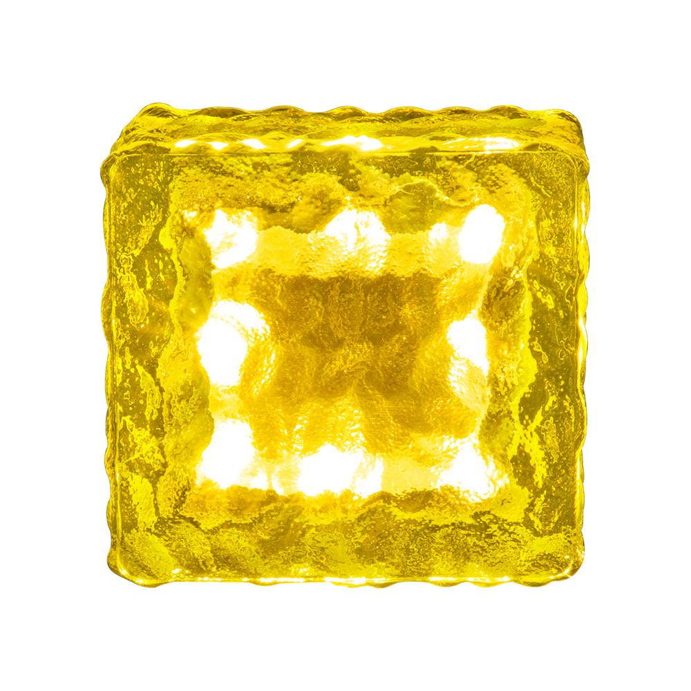 Product Cover 8